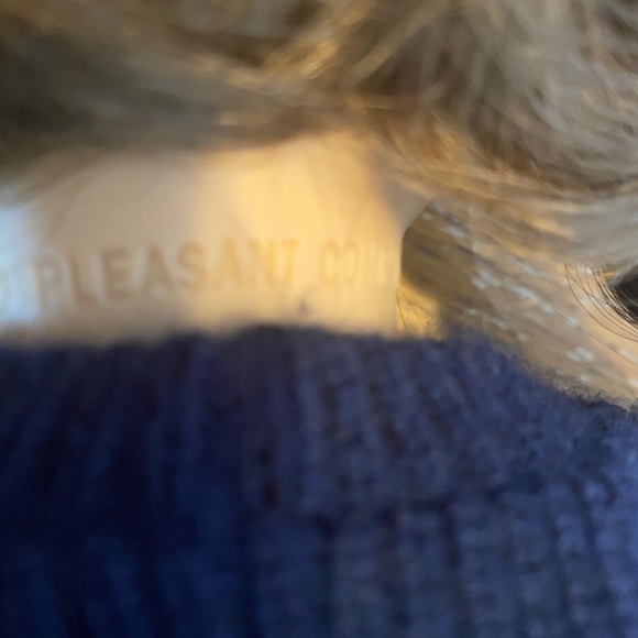 American Girl Molly - Picture 4 of 11